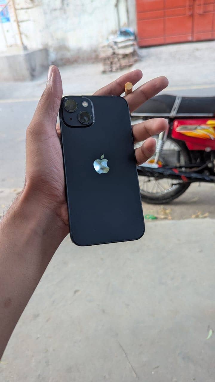 Iphone 13 1