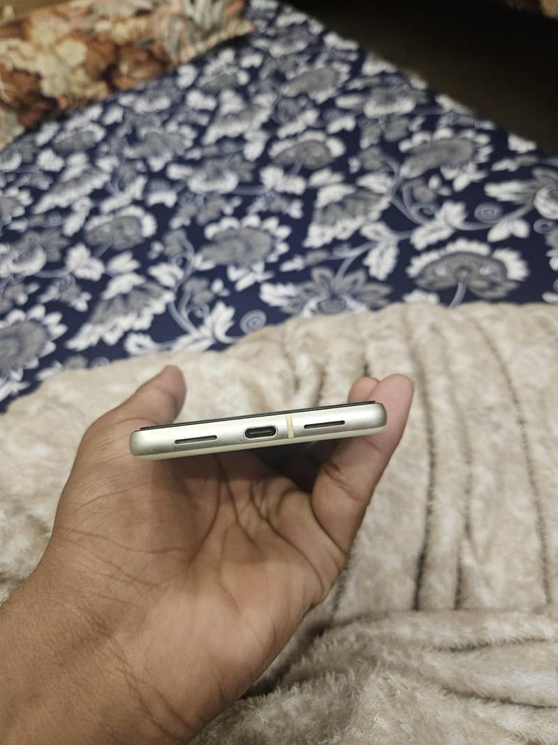 google pixel 7 2