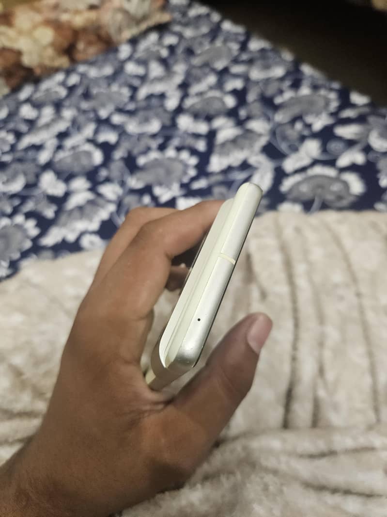 google pixel 7 3