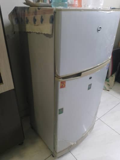 fridge for sale