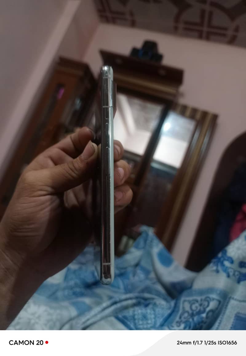 Google Pixel 8 Pro 1