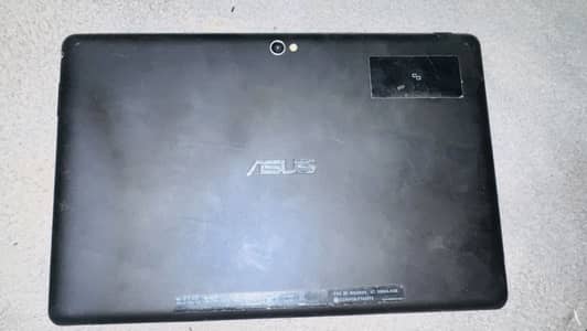 asus windows tab for seel 2gb 64gb chager bhi sat