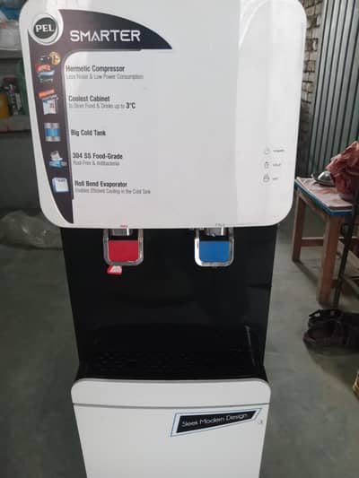 water Dispenser PEL company. . 100%ok.