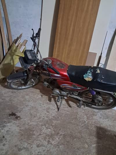 china bike for sale