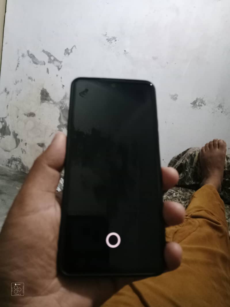 redmi note 13 0