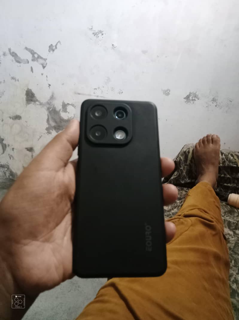 redmi note 13 1