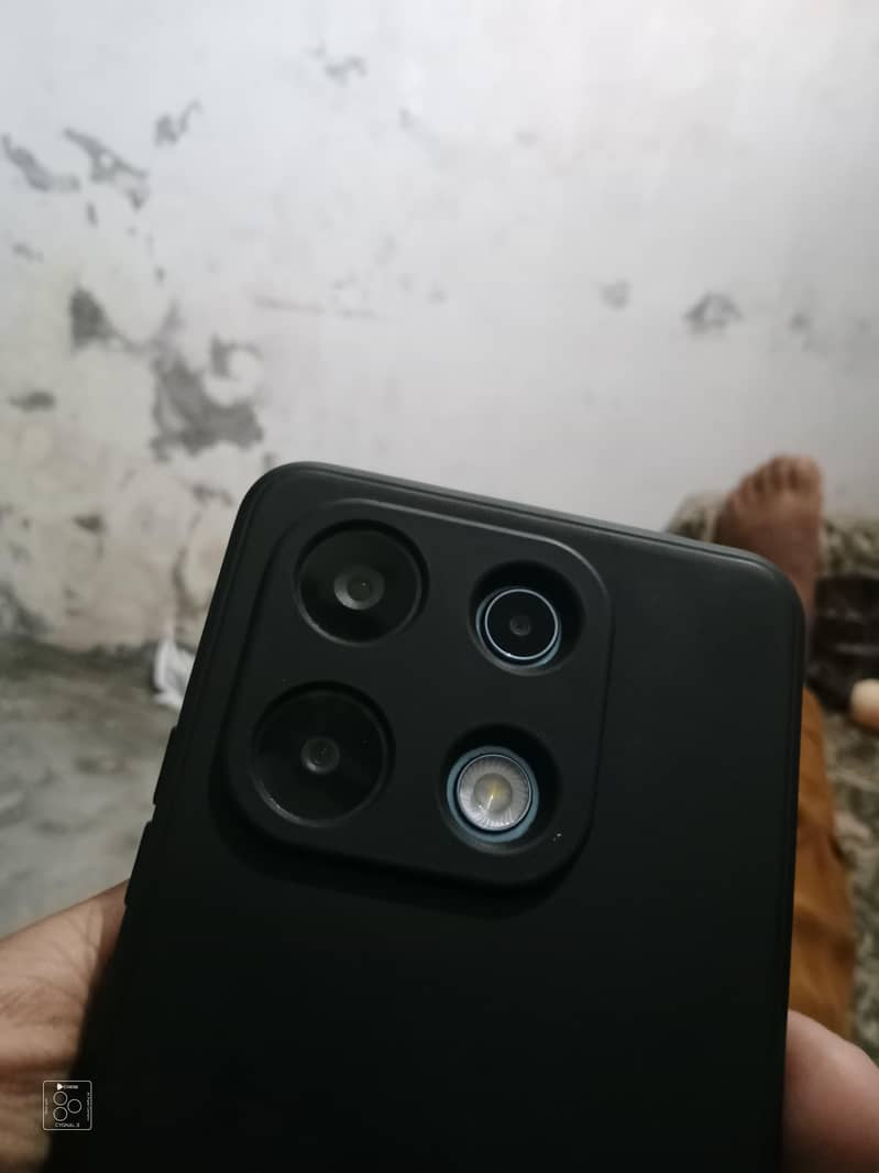 redmi note 13 2