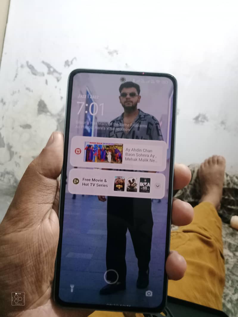redmi note 13 3