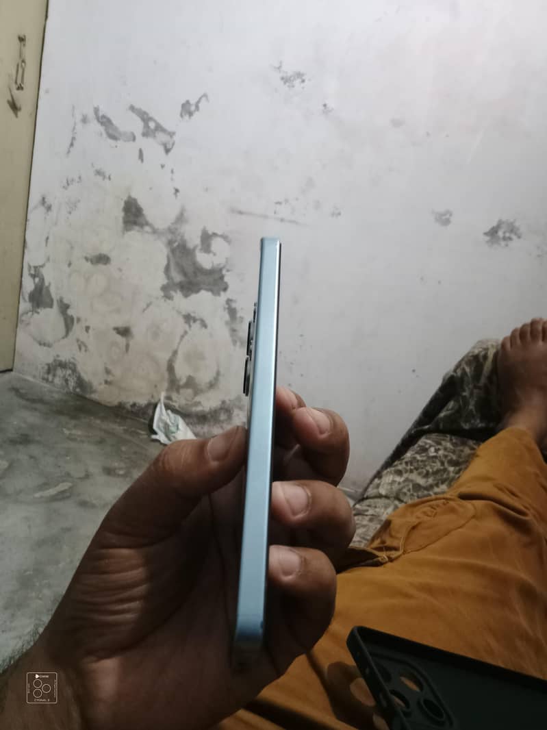 redmi note 13 4