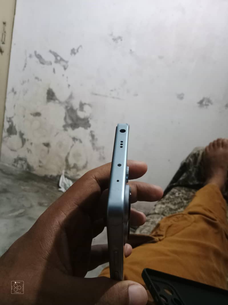 redmi note 13 5