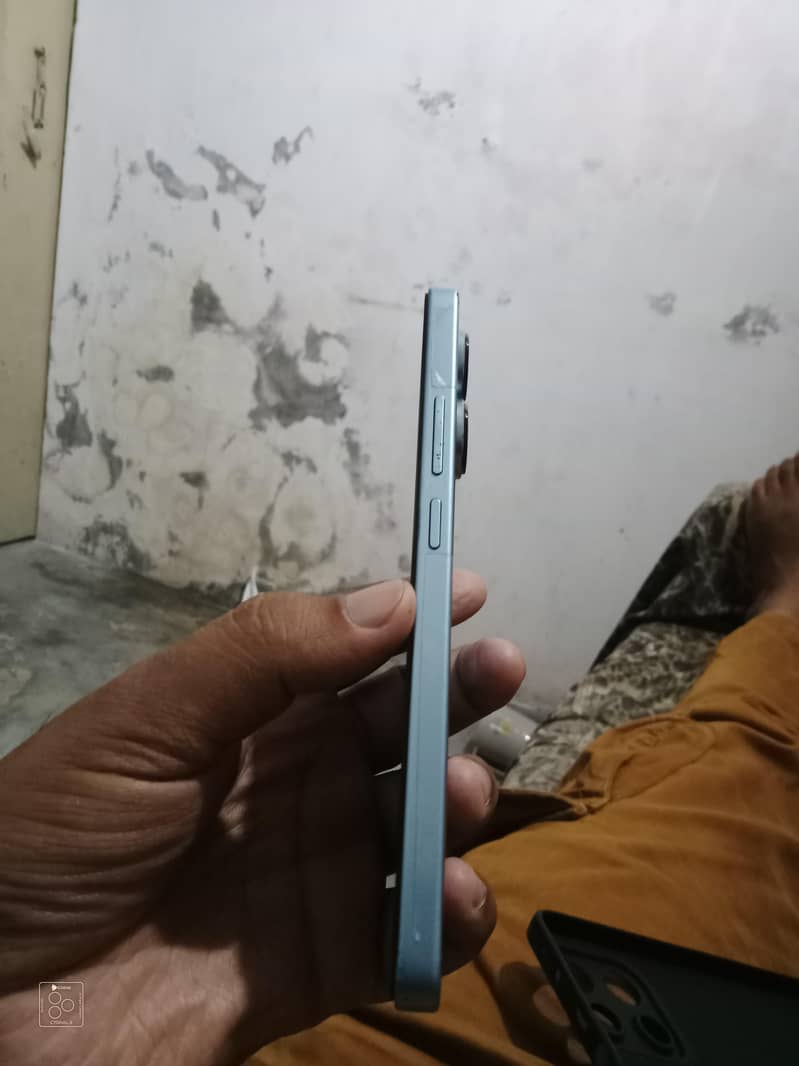 redmi note 13 7
