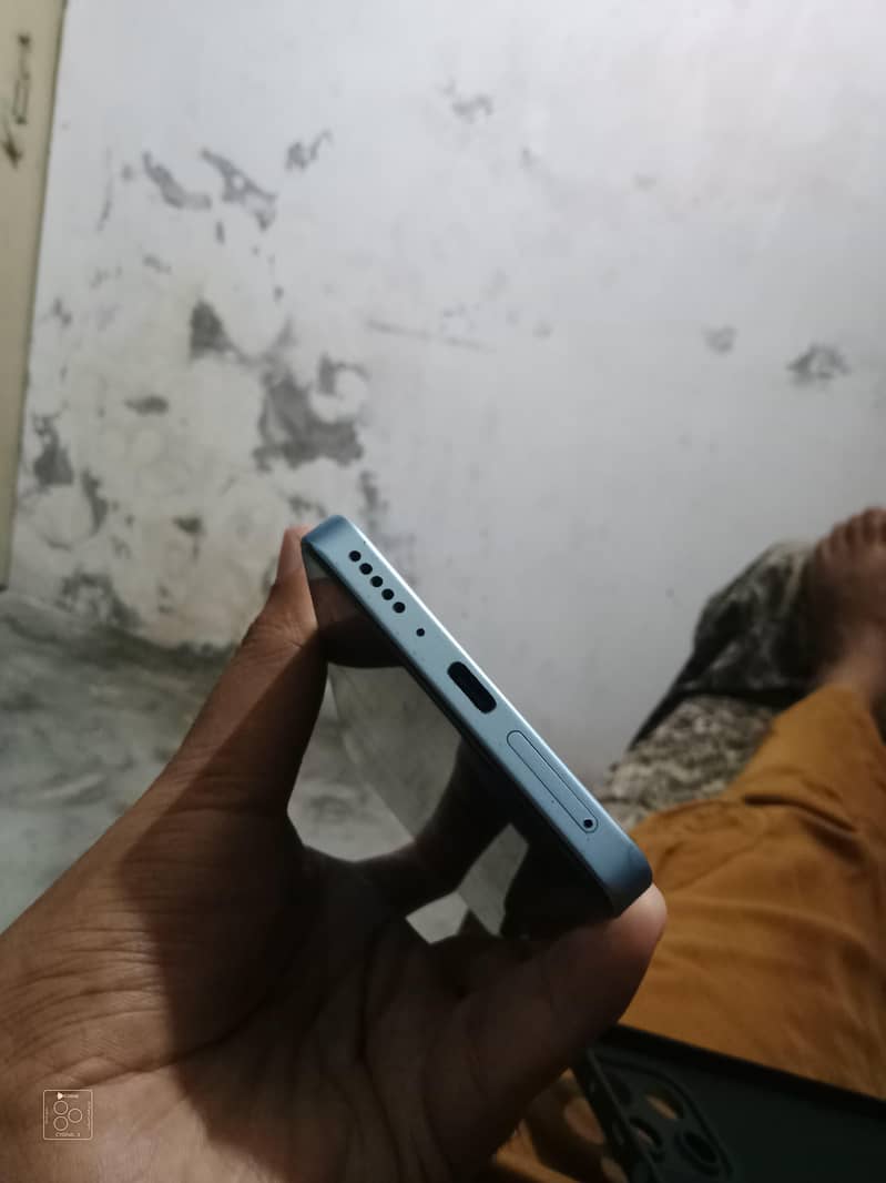 redmi note 13 8