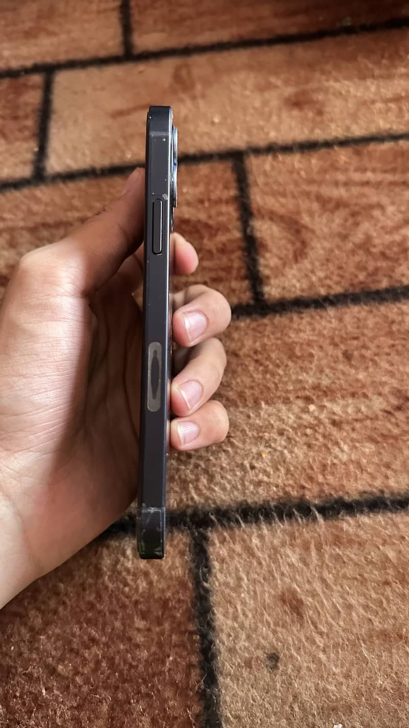 Apple iPhone 12 1