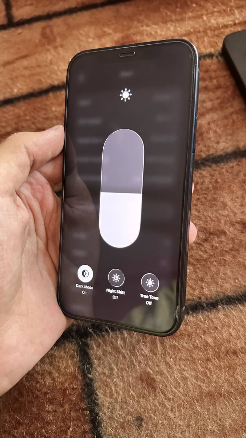 Apple iPhone 12 3