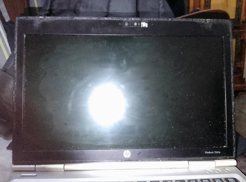 2nd Generation 6