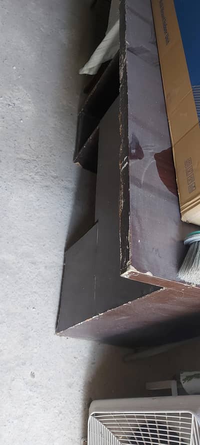 study table for sale