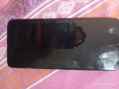 tecno pova Le 6