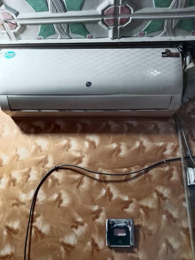 Ac For Sale