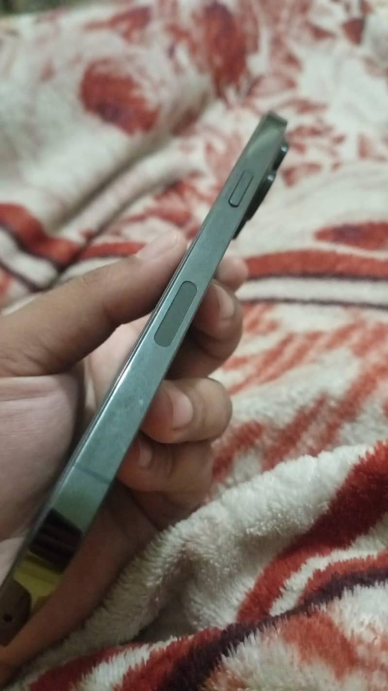 Apple iPhone 13 Pro Max 1