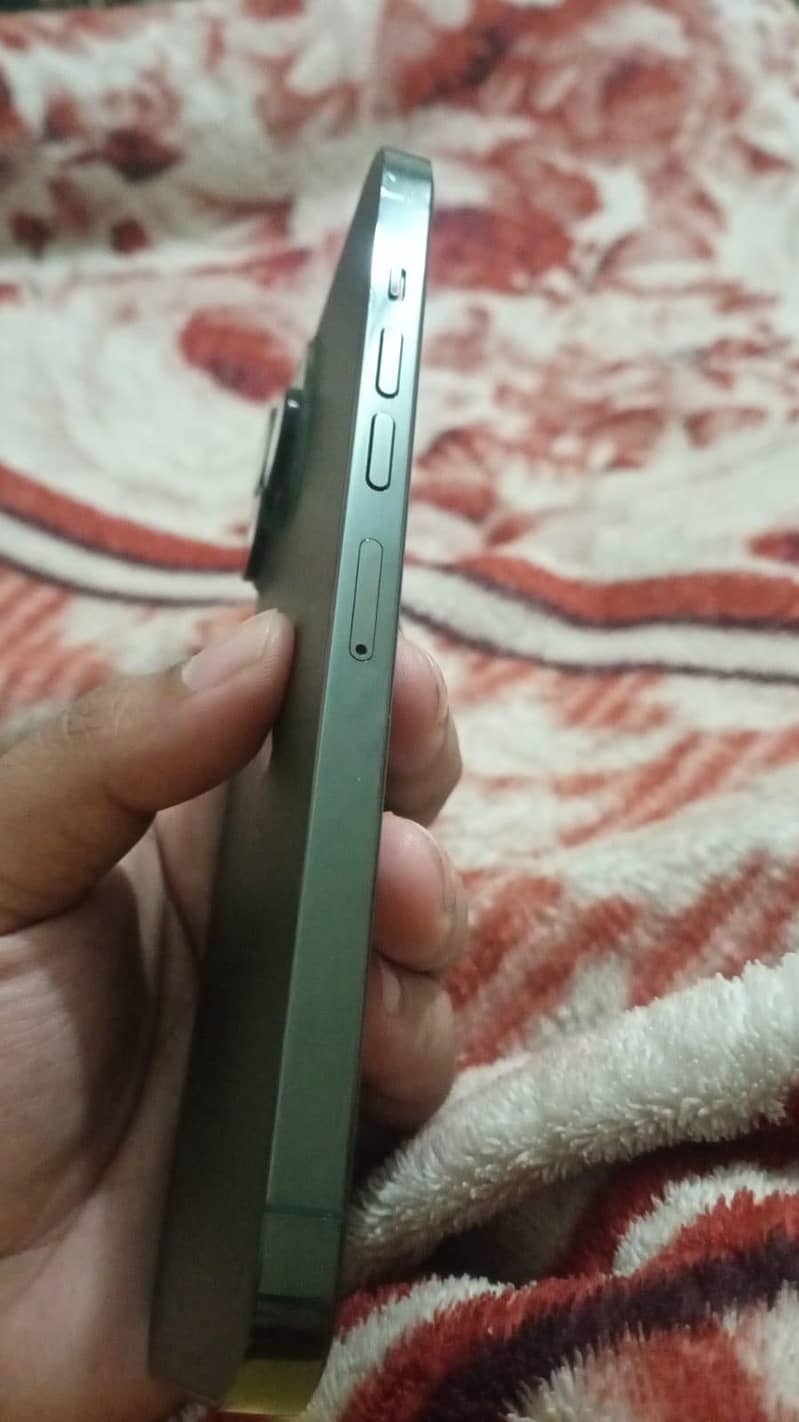 Apple iPhone 13 Pro Max 4