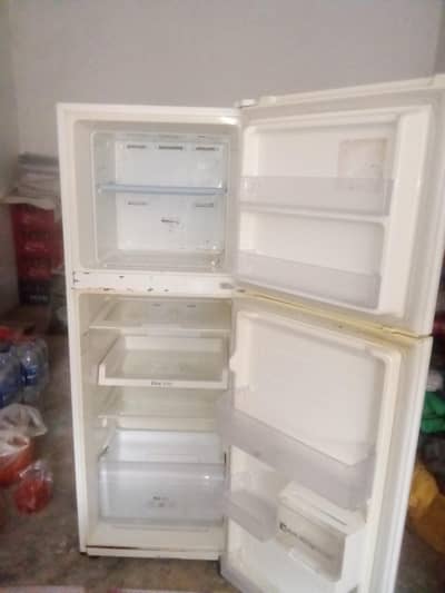 fridge for sale