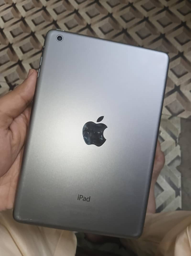 I Pad 2 2