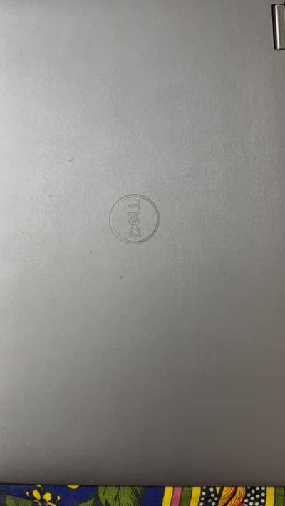 Laptop Core i5 10 generation for sale