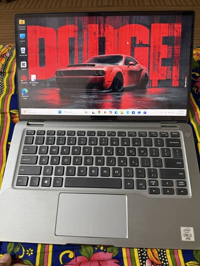 Laptop Core i5 10 generation for sale