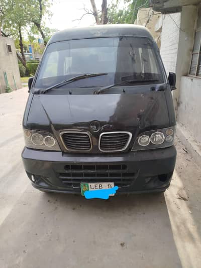 MiNi Bus for sale