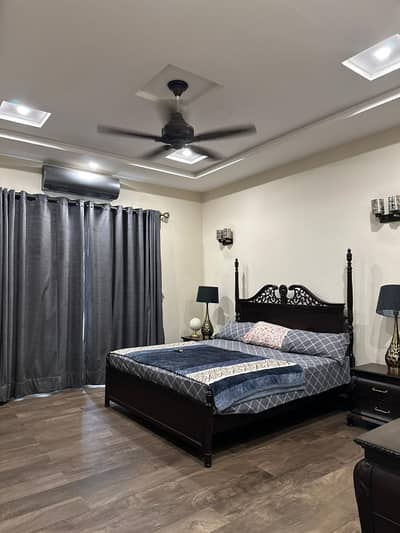 1 kinal house for sale