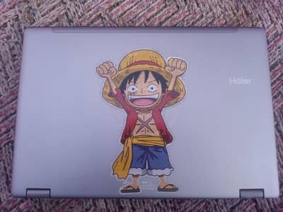 Haier Intel Core m3 7th Gen