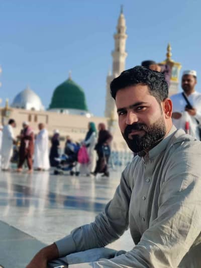 M.Hassan 