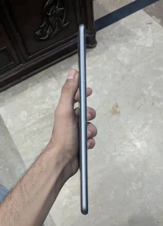 Ipad mini 5 3