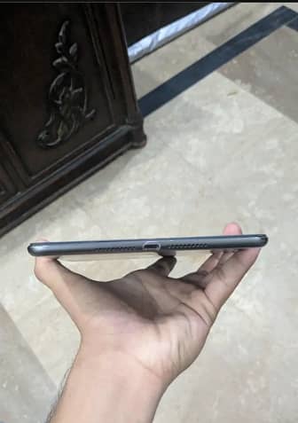 Ipad mini 5 4