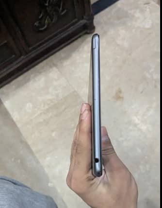 Ipad mini 5 5