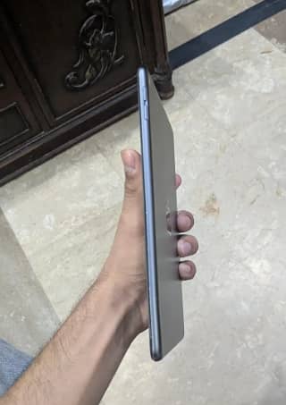 Ipad mini 5 6