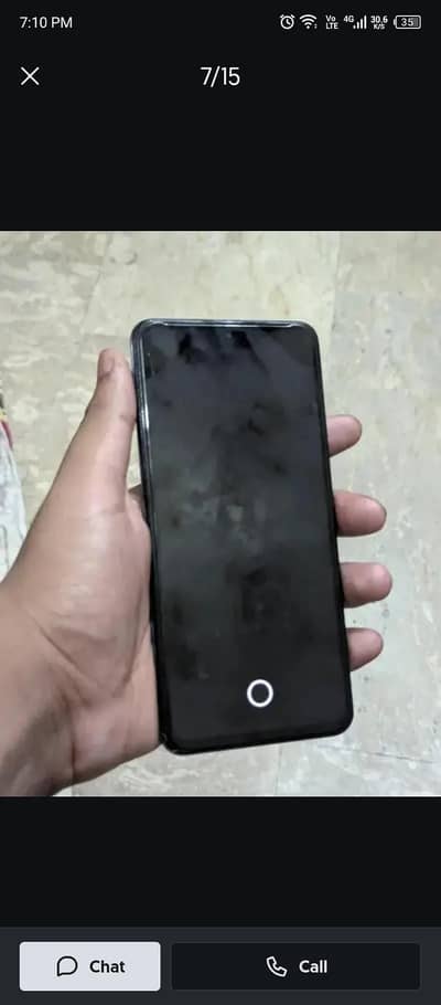 Xiaomi 12 t pro(8.256)