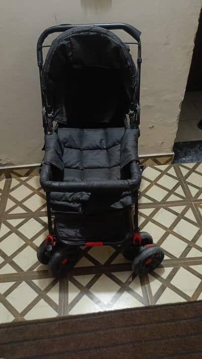 baby prom new condition