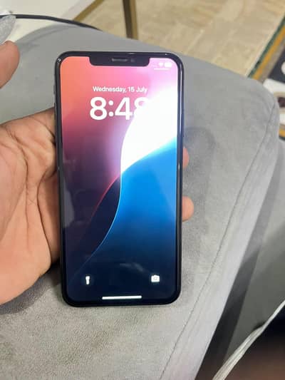 Apple iPhone XS Max