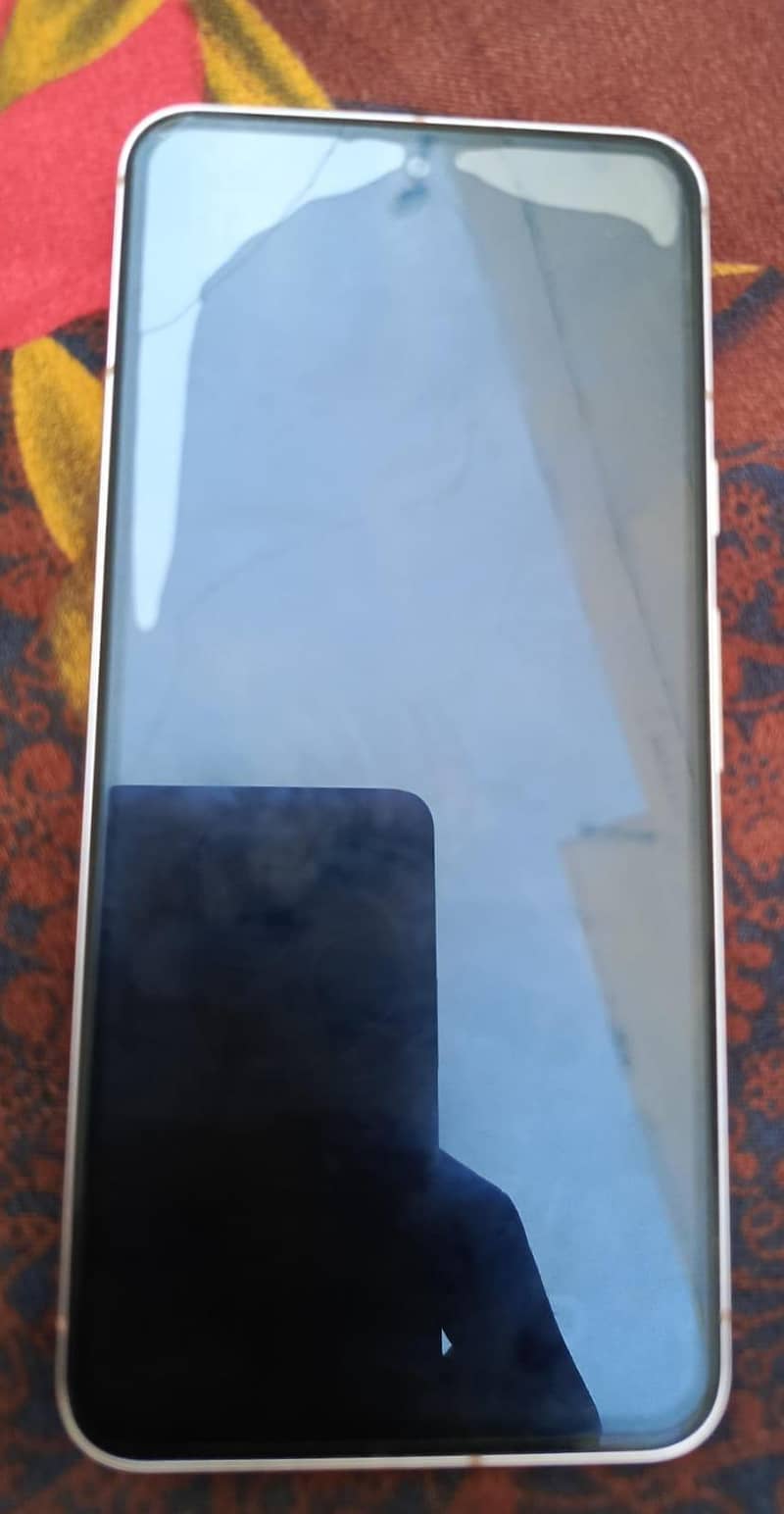 Google Pixel 8 2