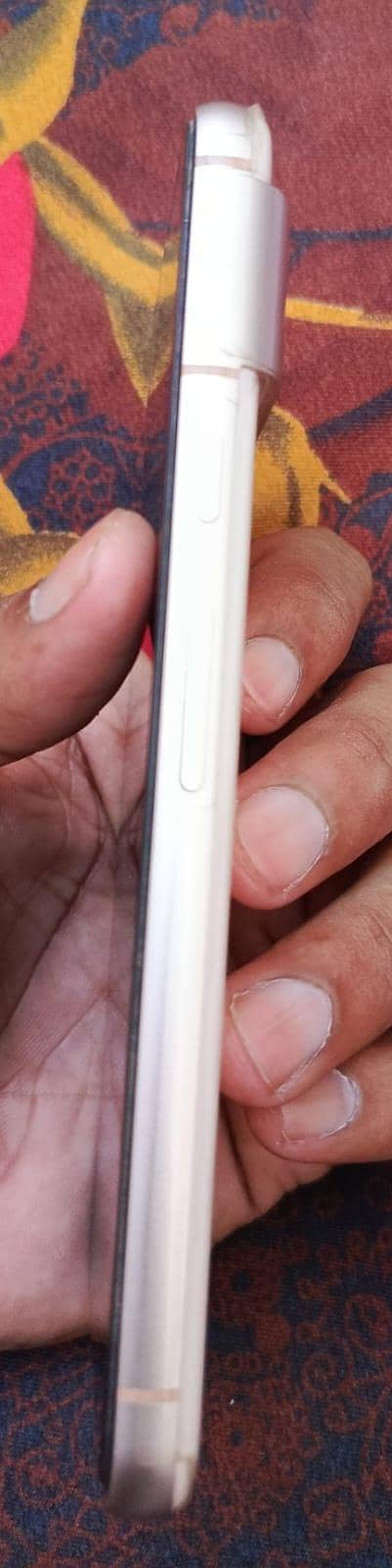 Google Pixel 8 3