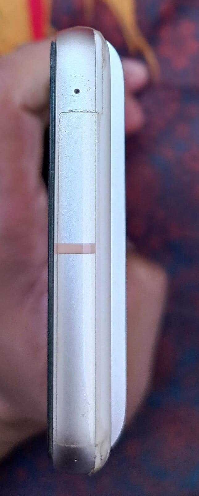 Google Pixel 8 6