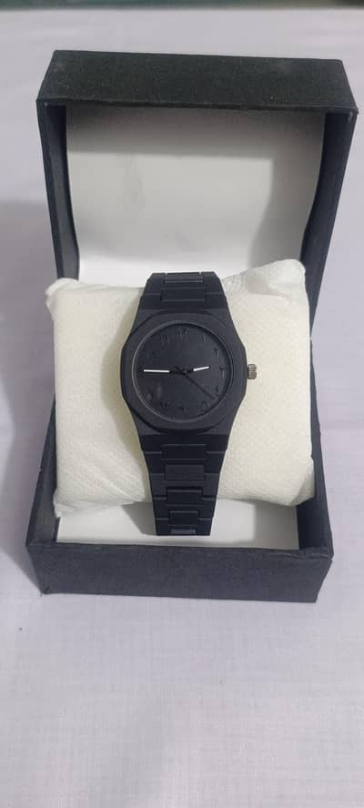 Boys Aura Watch