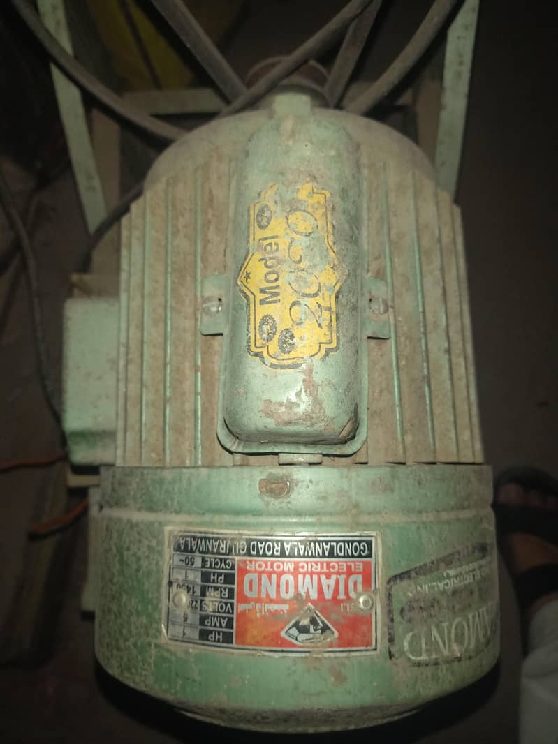 cheese crusher 3