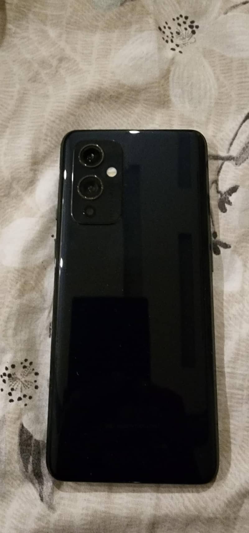 One Plus 9 0