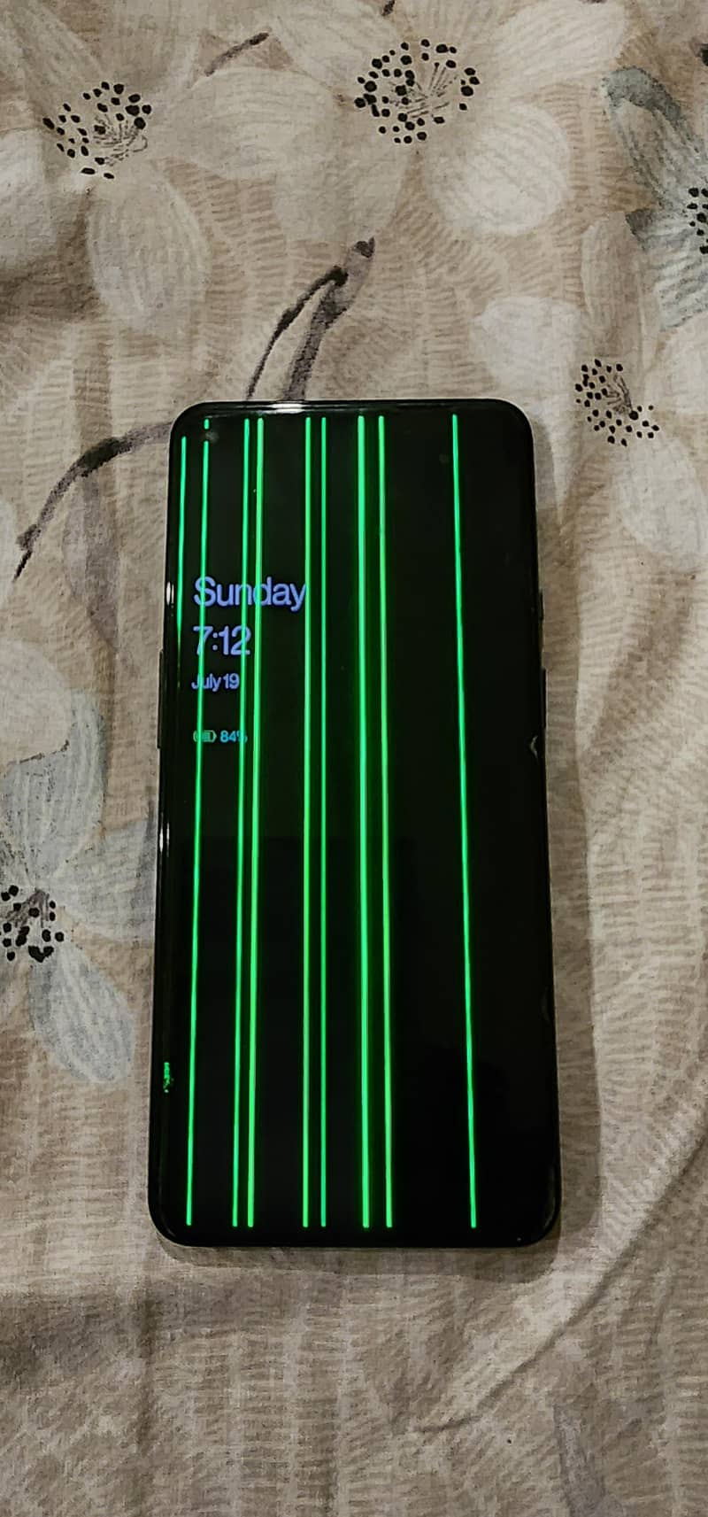 One Plus 9 1