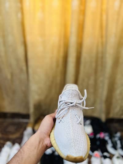 adidas yeezy boost