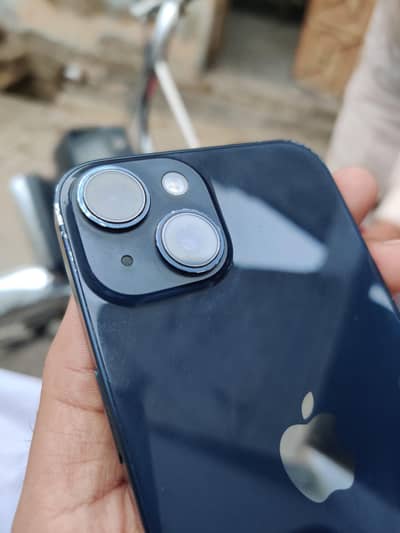 Apple iPhone 14