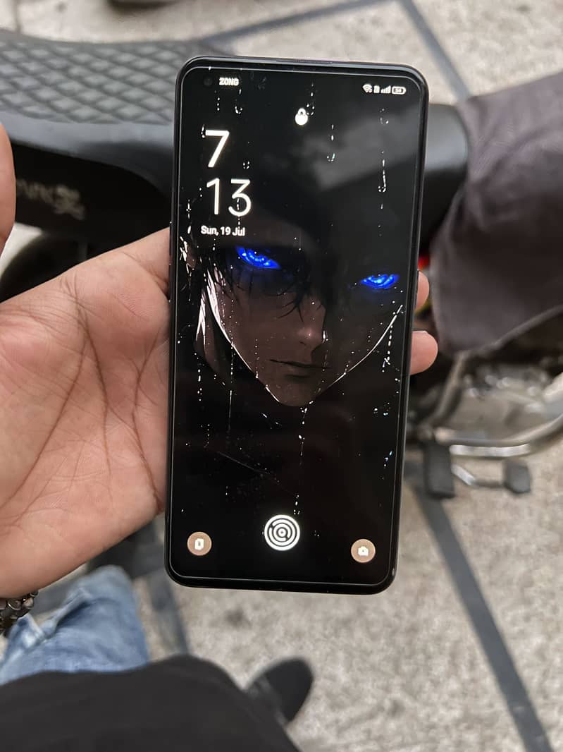 Oppof19pro 0