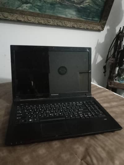 LENOVO LAPTOP FOR DALE Fast SSS smooth Performance Budget Friendly